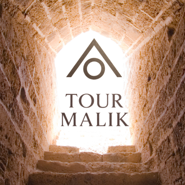 Diseño sin título_20251117_105550_0000