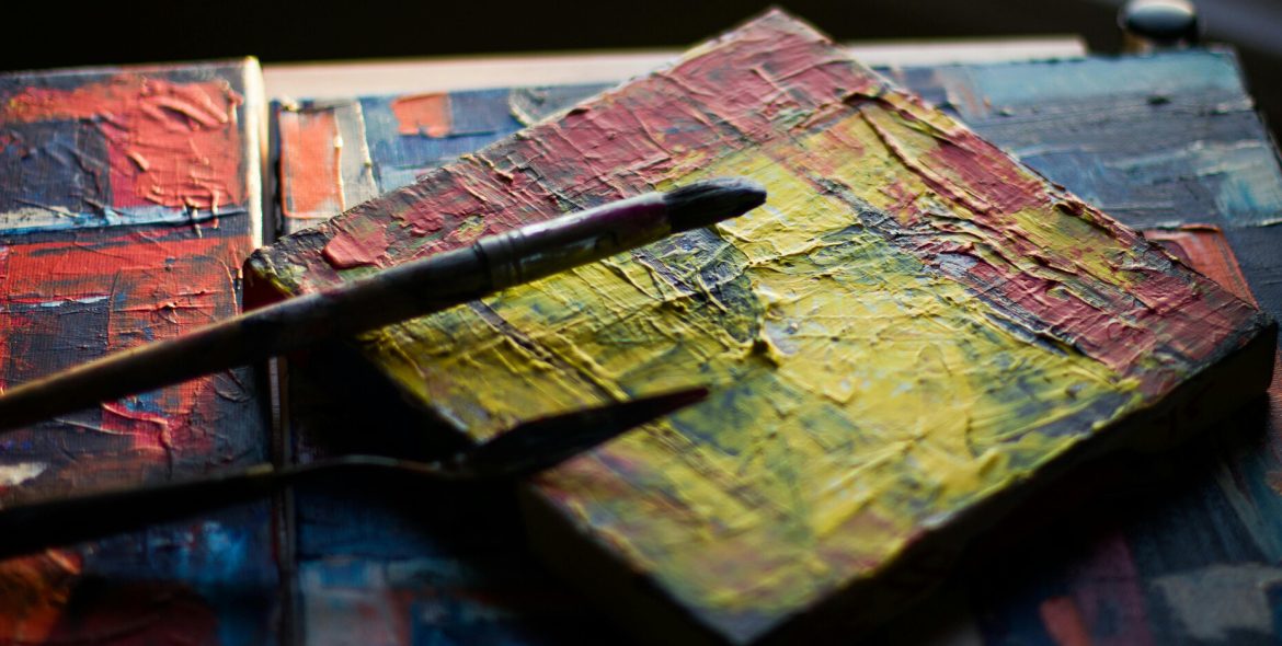 El nacimiento de la cultura globalizada entre Grecia y Roma dejó de honrar lo divino adorando lo mundano