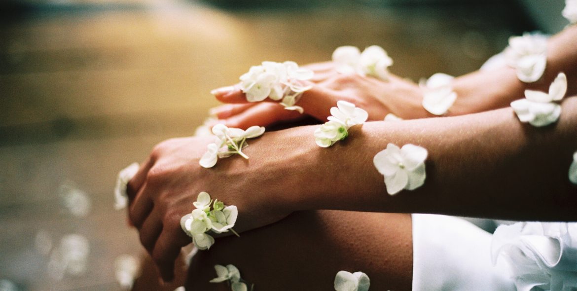 Es importante entender nuestro cuerpo para usarlo de portal divino