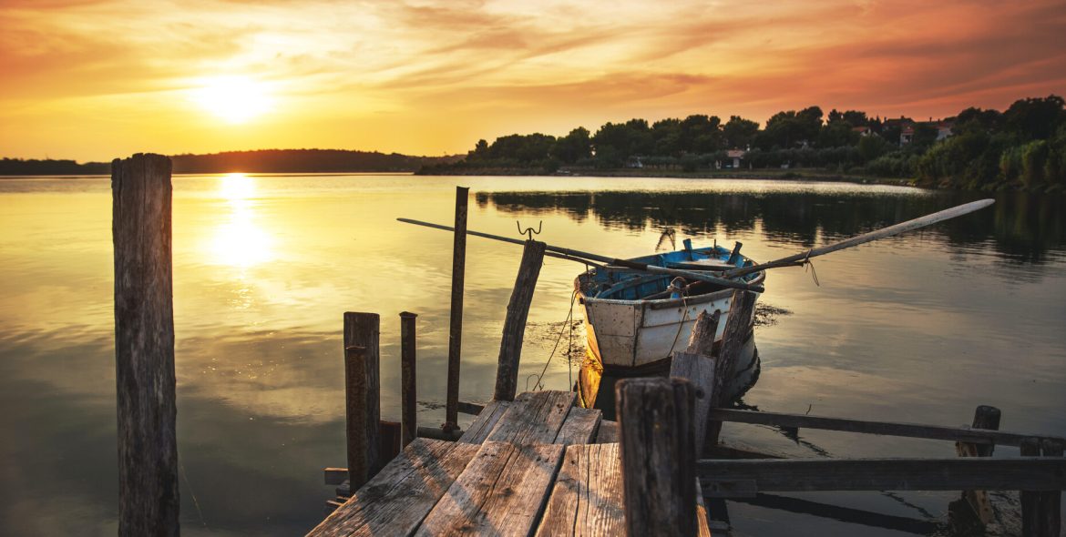 Nuestra alma está en todos los espacios donde la energía pulsa