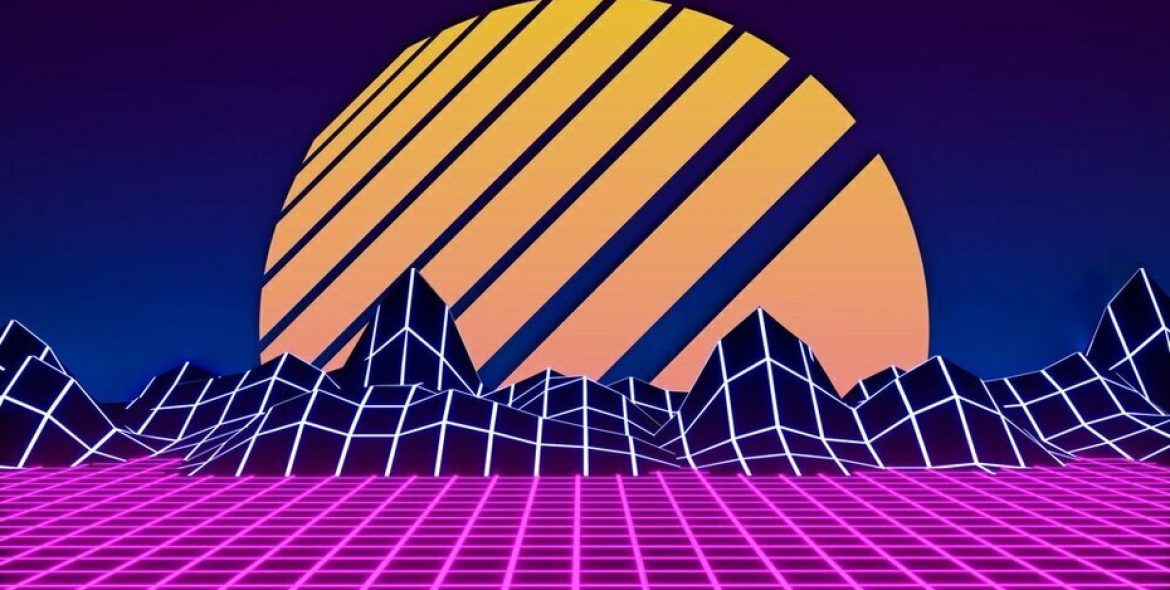 Una estructura en la que sus partes acogen flexibilidad